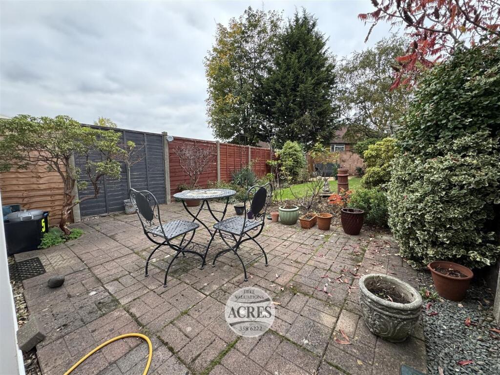 Additional image 29 of Brushfield Road, Great Barr, Birmingham