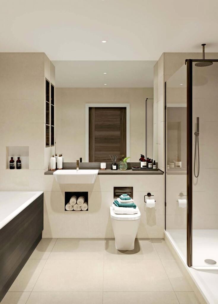 Additional image 5 of Snow Hill Wharf, 64 Shadwell Street, Birmingham, B4