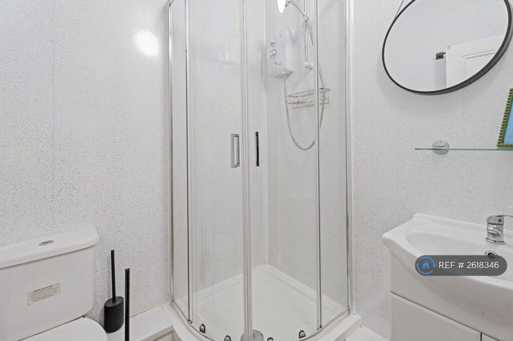 Additional image 8 of Fordhouse Lane, Birmingham, B30