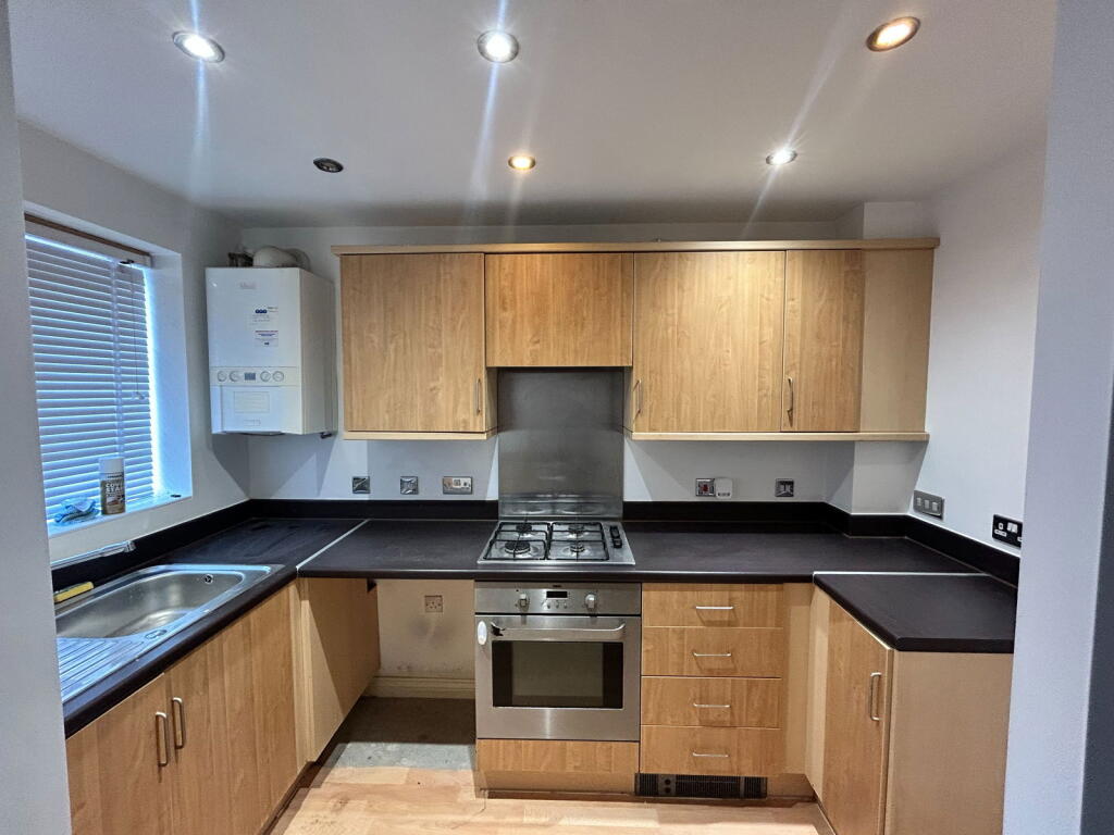 Additional image 17 of Butterworth Close, Wythall, B47 6AH