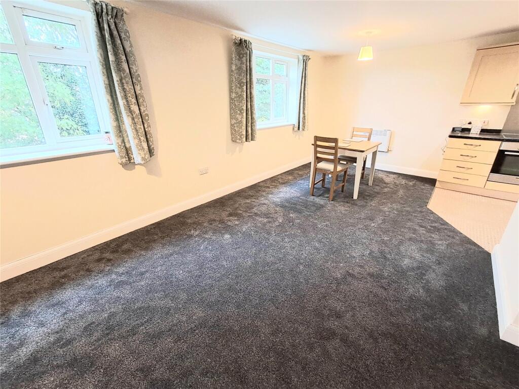 Additional image 5 of Hailwood Drive, Great Barr, Birmingham, B43