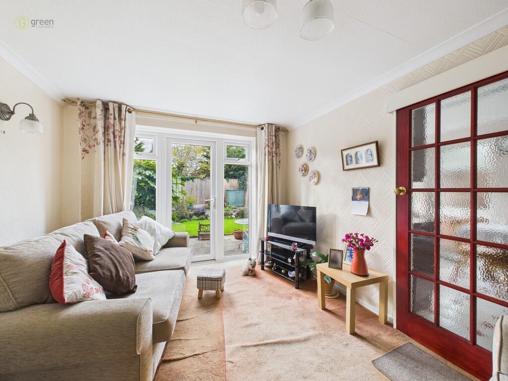 Additional image 49 of Jill Avenue, Great Barr