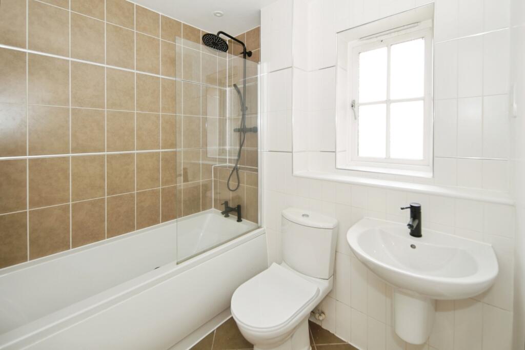 Additional image 4 of Birmingham Road, Coleshill, Birmingham, Warwickshire, B46