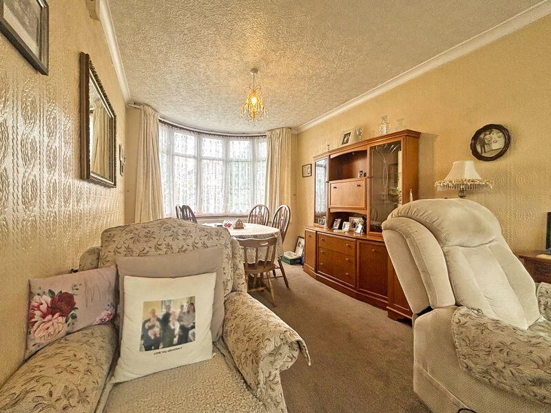 Additional image 16 of The Rise, Birmingham