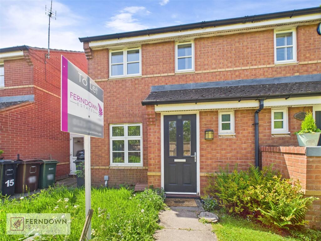 Additional image 10 of Wavers Marston, Marston Green, Birmingham, B37