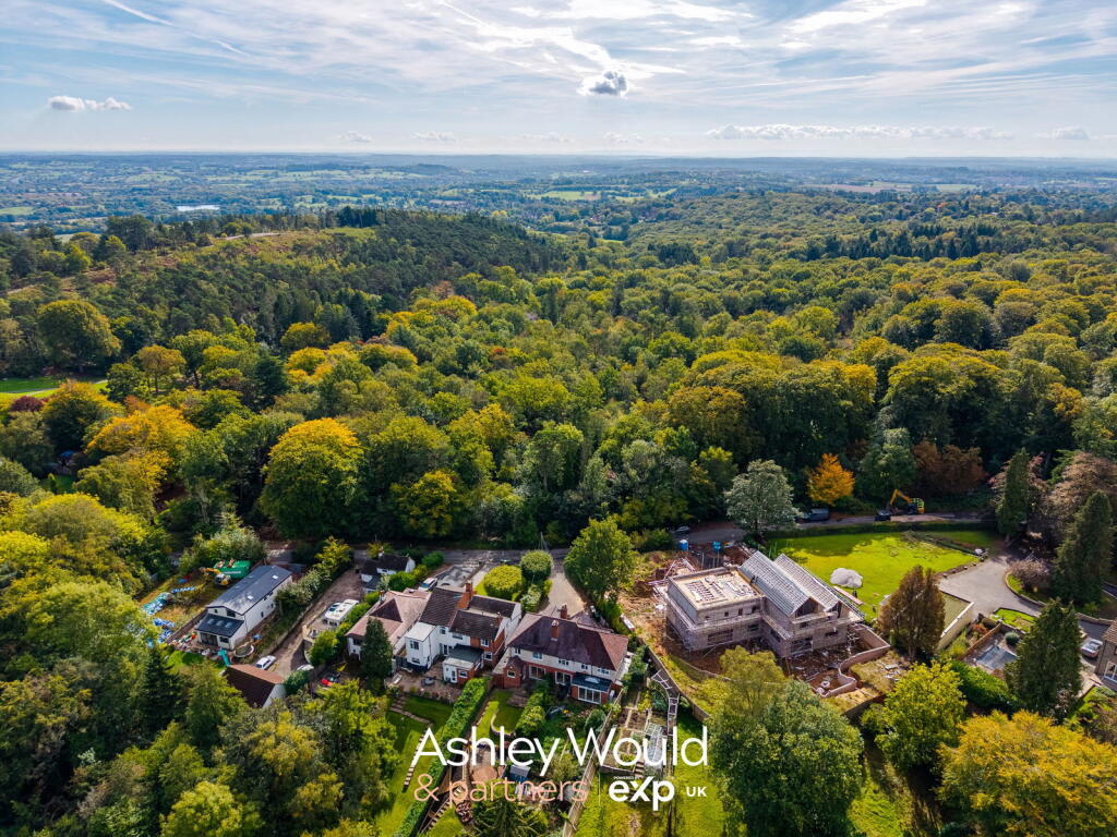 Additional image 29 of Warren Lane, Lickey, Birmingham, B45 8ER