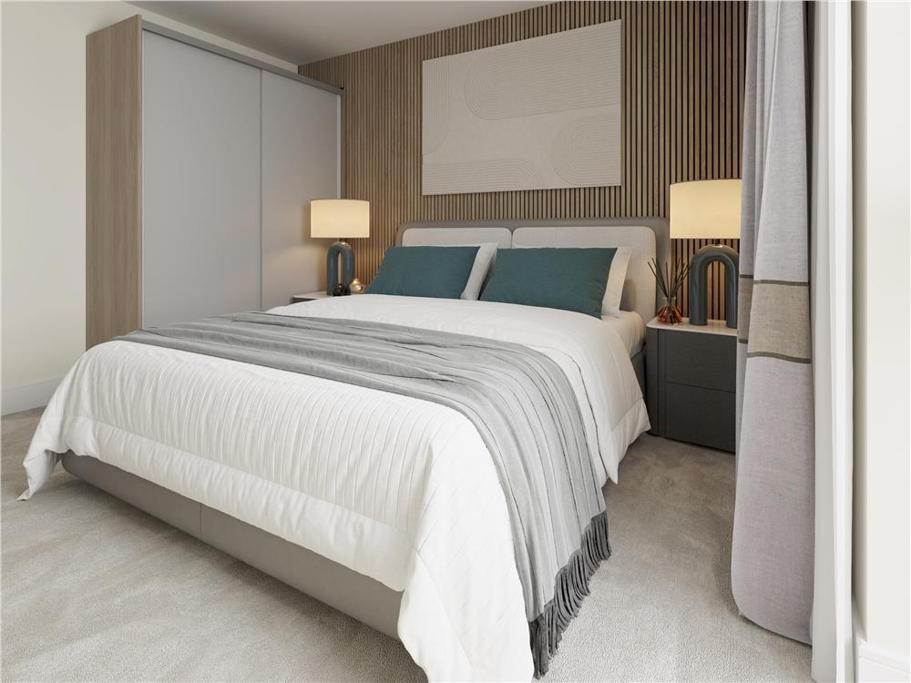 Additional image 7 of Dalmuir Road,
Longbridge,
B312GY