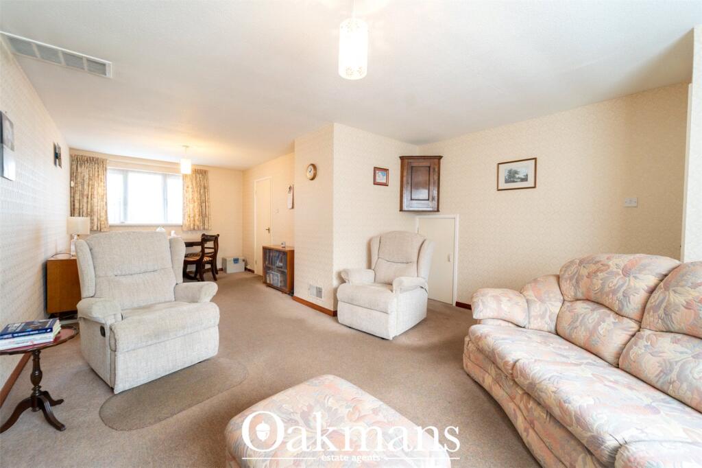 Additional image 7 of Birstall Way, Birmingham, West Midlands, B38