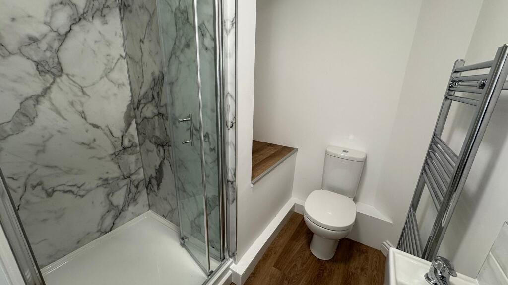 Additional image 9 of Gainford Road, Birmingham. B44 0NX