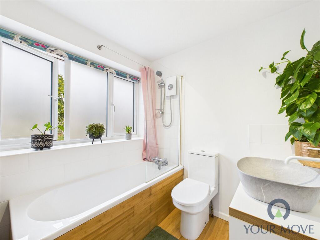 Additional image 17 of School Drive, Wythall, Birmingham, Worcestershire, B47