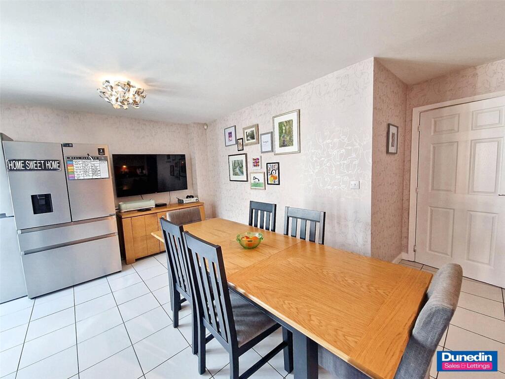 Additional image 8 of Fairey Street, Cofton Hackett, B45