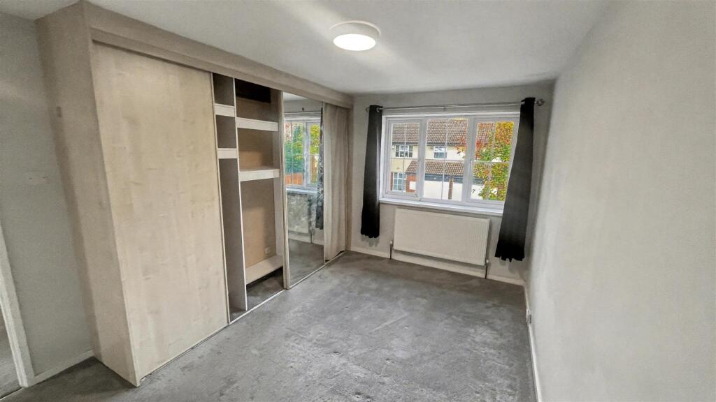 Additional image 5 of Odell Place, Edgbaston