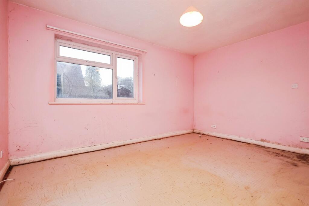 Additional image 10 of Eathorpe Close, Birmingham