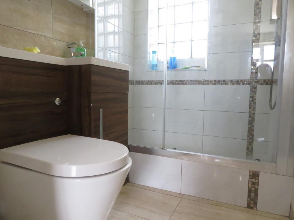 Additional image 9 of Kingsland Road, Birmingham, West Midlands, B44