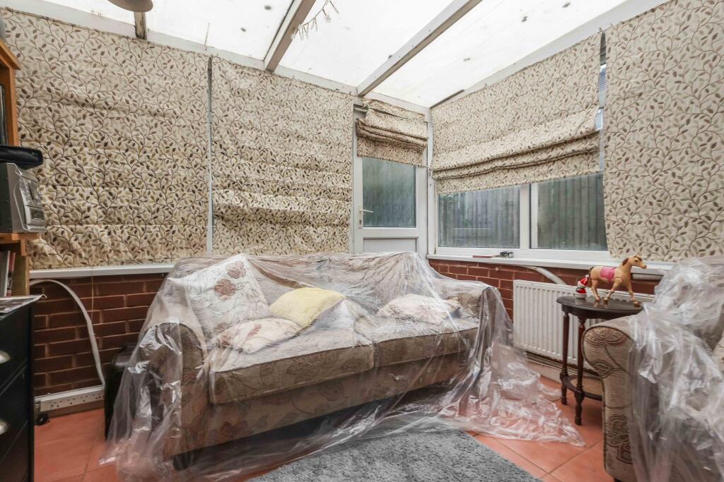 Additional image 9 of Willaston Road, Birmingham