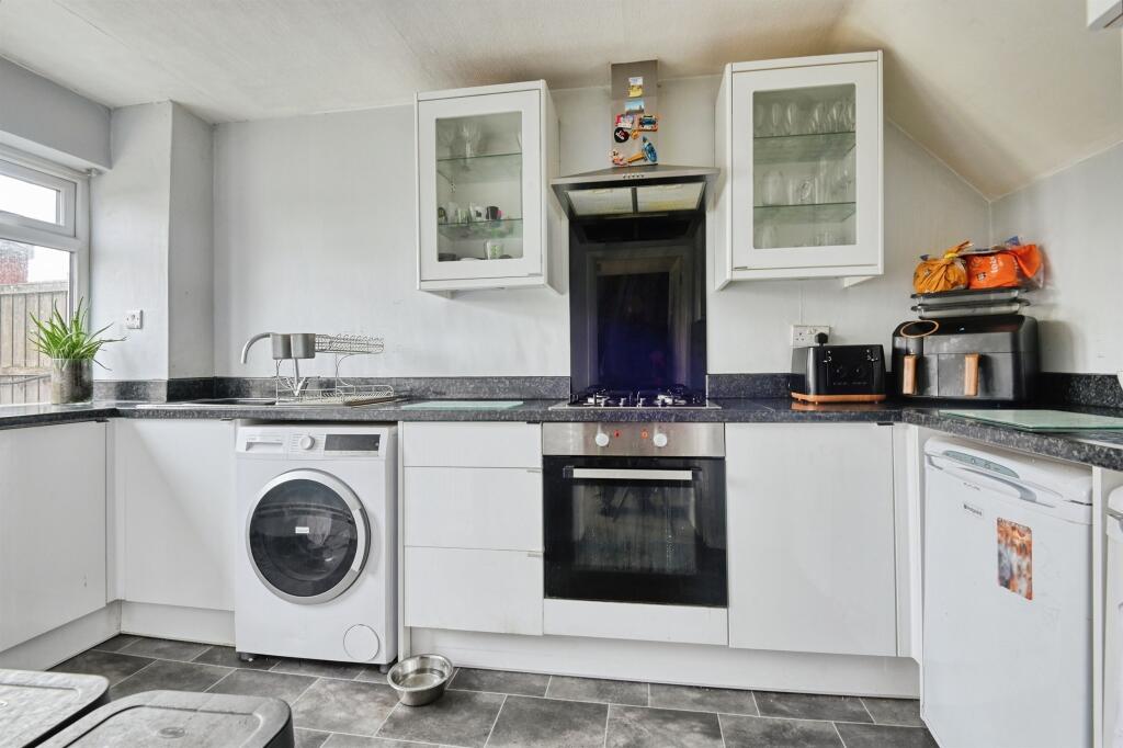 Additional image 18 of Newcastle Croft, BIRMINGHAM