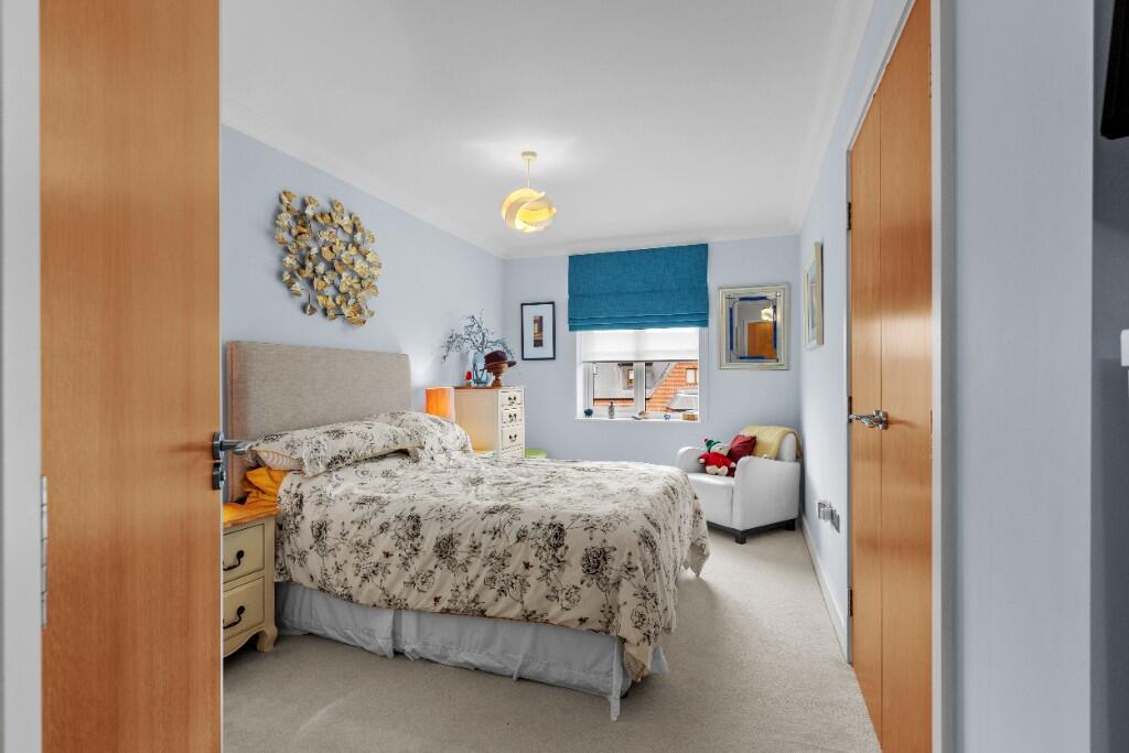 Additional image 20 of Woodland Drive,  Great Alne Park ,Alcester, Warwickshire, B49