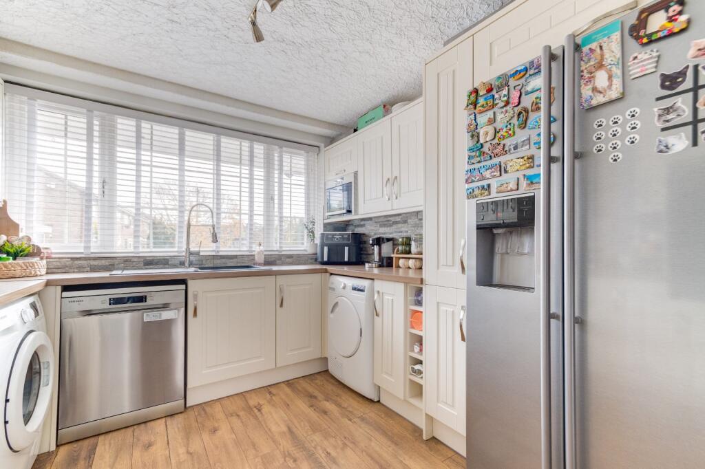 Additional image 7 of Wheatfield View, Birmingham, West Midlands, B31