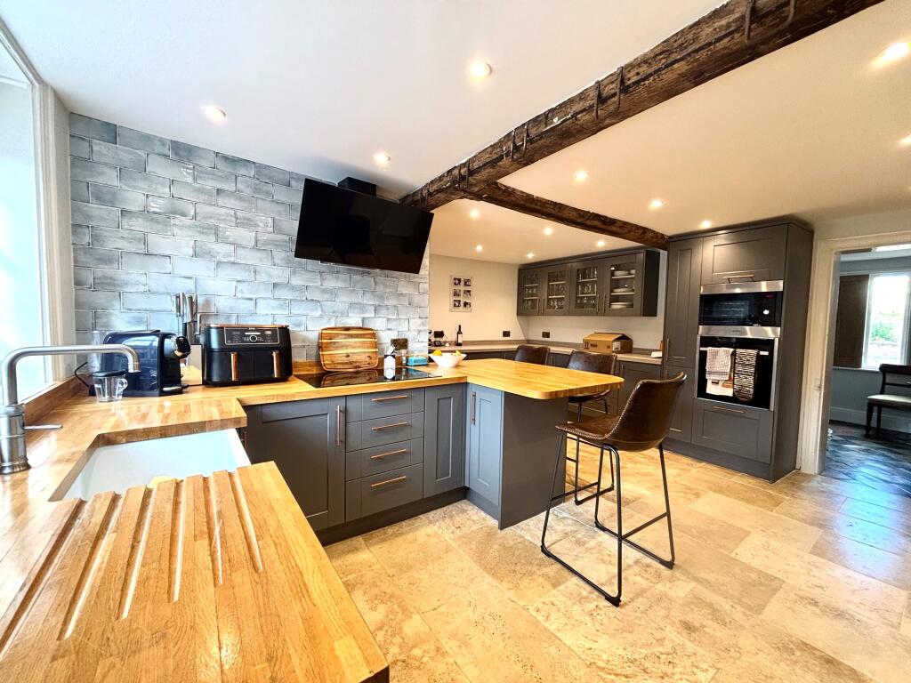 Additional image 5 of Shelfield Park Farm, Alcester, B49 6JW