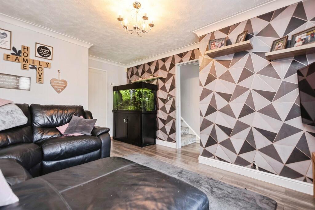 Additional image 17 of Burnsall Close, BIRMINGHAM