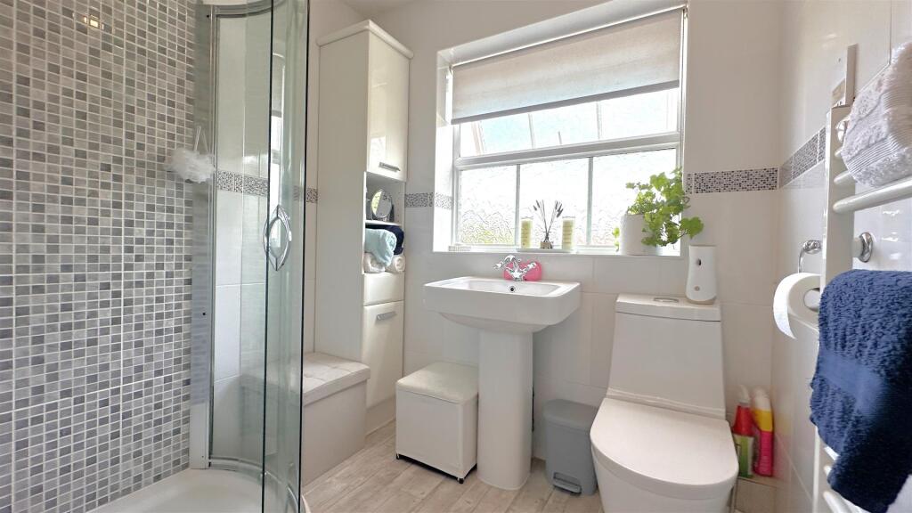 Additional image 16 of Hayle Close, Kings Norton, Birmingham