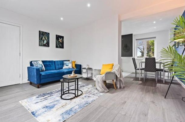 Additional image 5 of Quinton Road West, Birmingham, B32