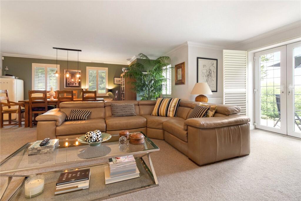 Additional image 10 of Lea End Lane, Birmingham, Worcestershire, B38