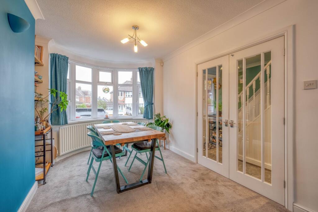 Additional image 4 of Glenwood Road, Birmingham, B38