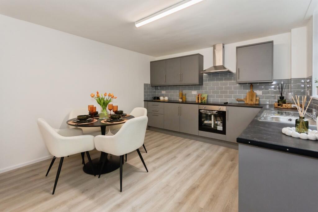 Additional image 3 of Wisley Way, Birmingham