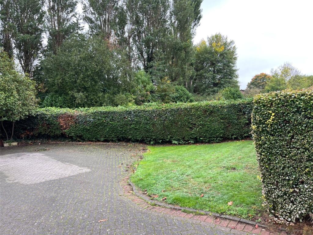 Additional image 7 of Freasley Road, Birmingham, West Midlands, B34