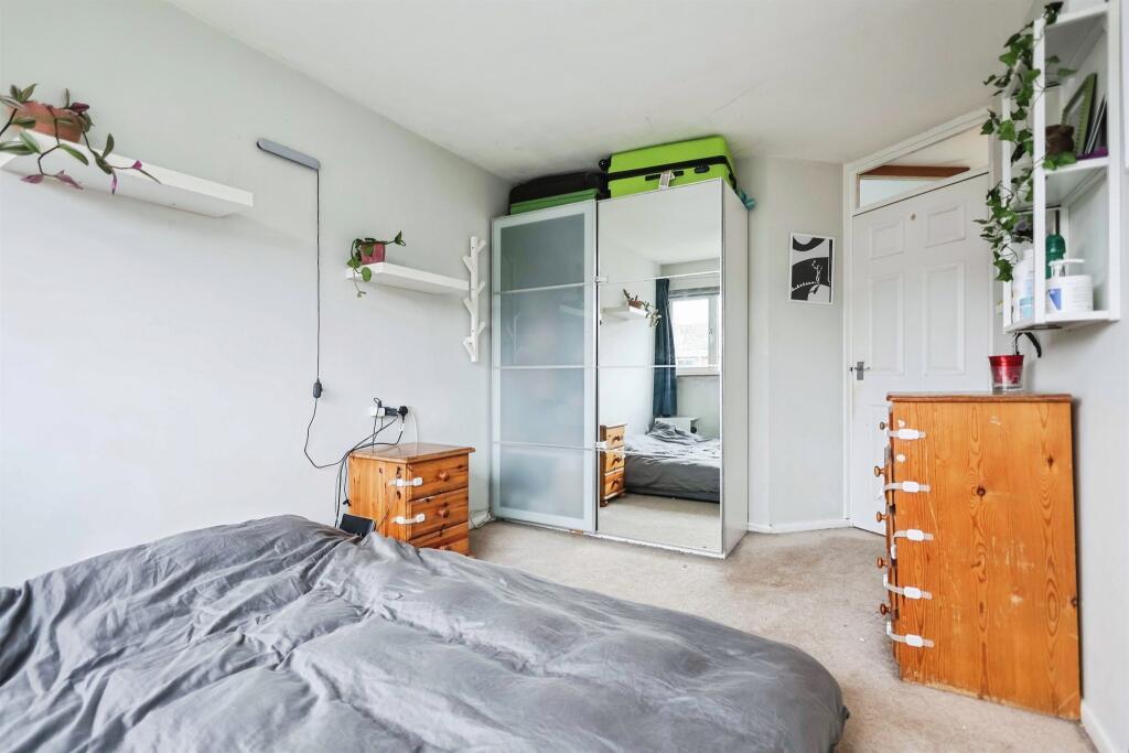 Additional image 9 of Hatchford Walk, BIRMINGHAM