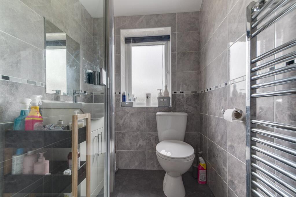 Additional image 15 of Clent Road, Rubery, Rednal, B45