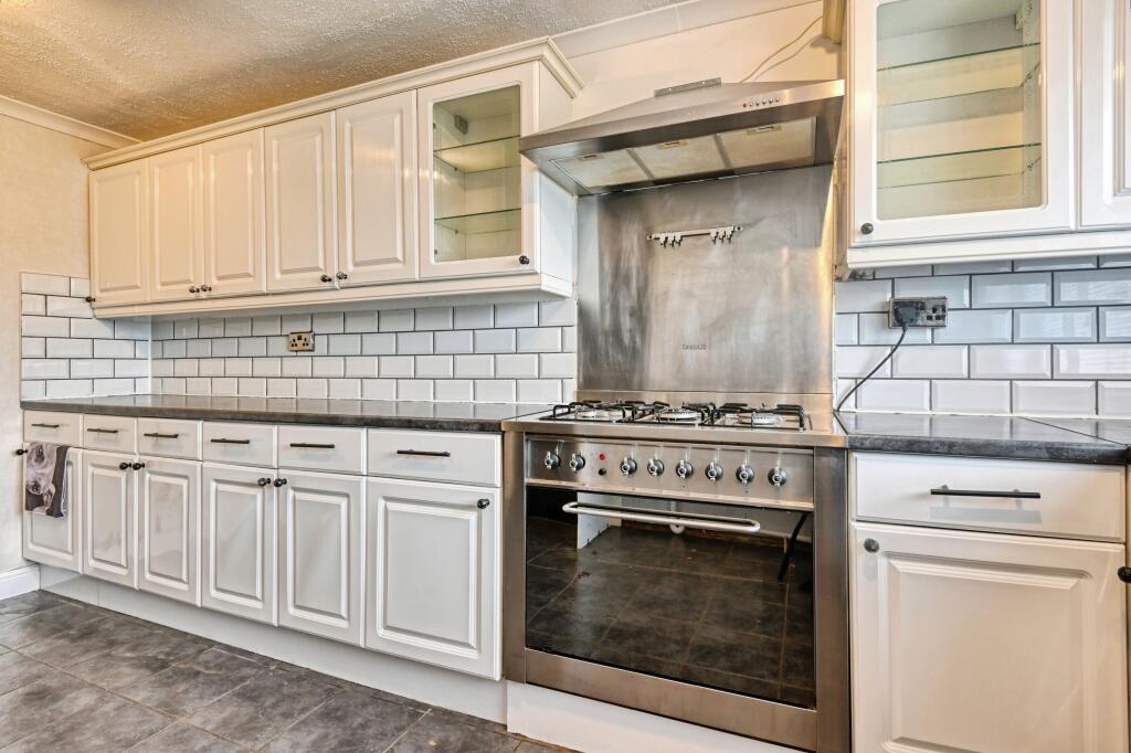 Additional image 4 of Truro Walk, Birmingham, B37