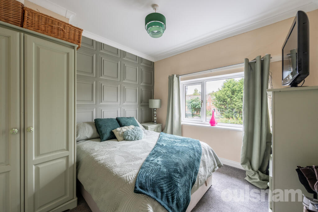 Additional image 11 of Sir Hiltons Road, West Heath, Birmingham, B31