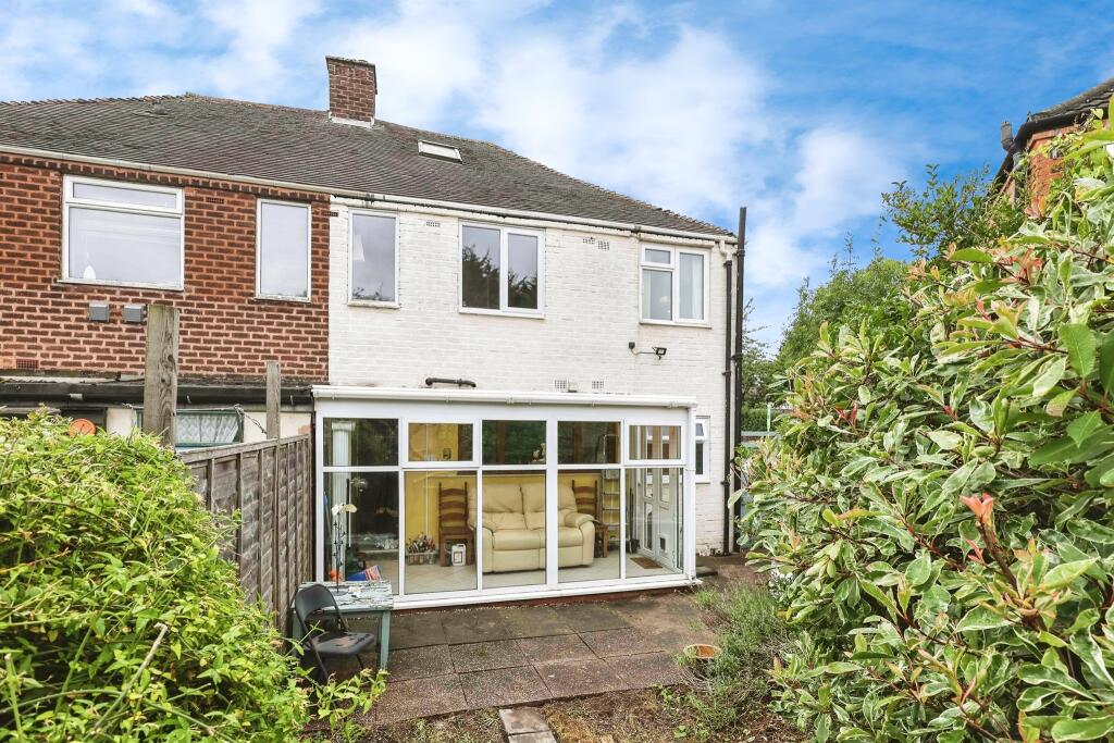 Additional image 17 of Lea Ford Road, Birmingham