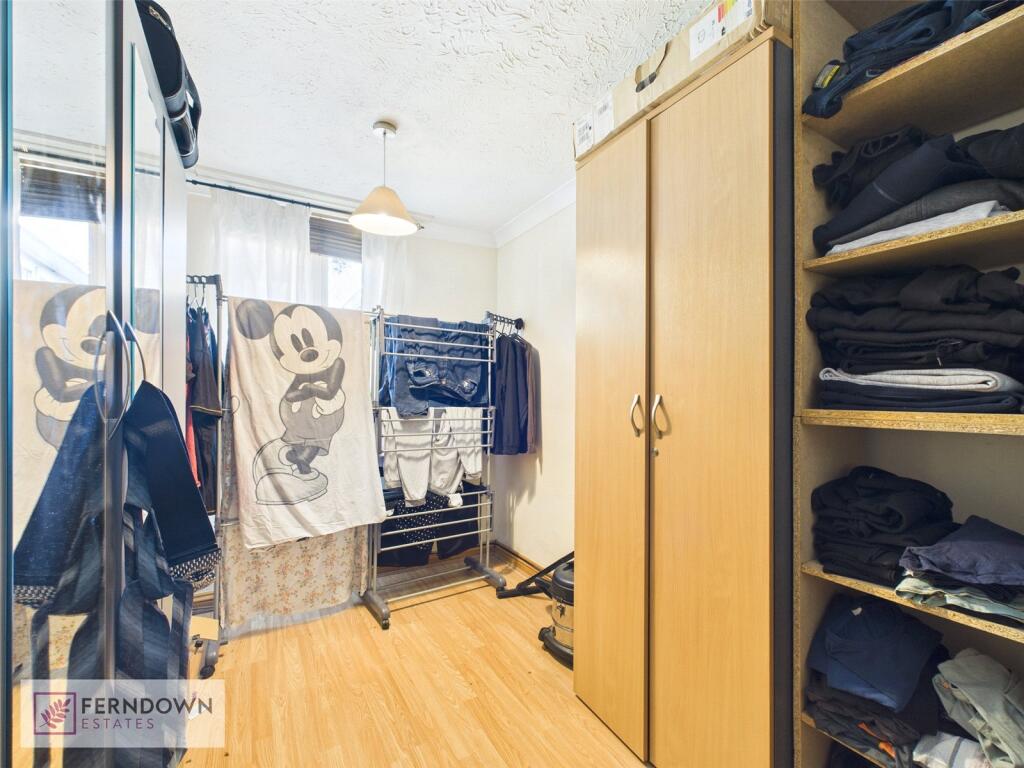 Additional image 8 of Leycroft Avenue, Kitts Green, Birmingham, B33