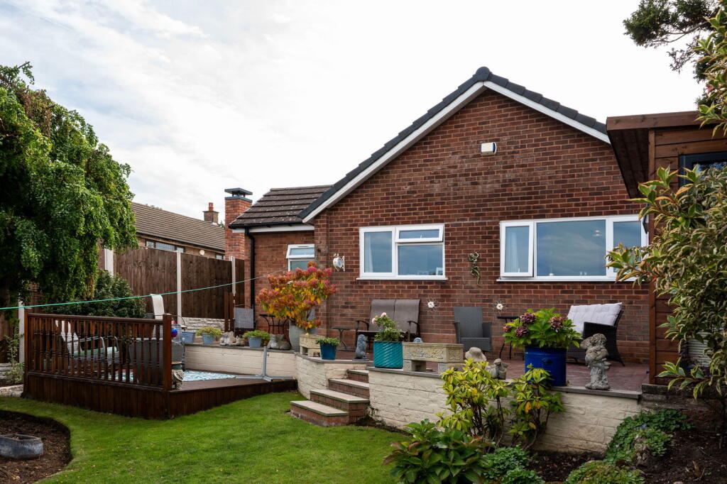 Additional image 23 of Elm Drive, Great Barr, B43