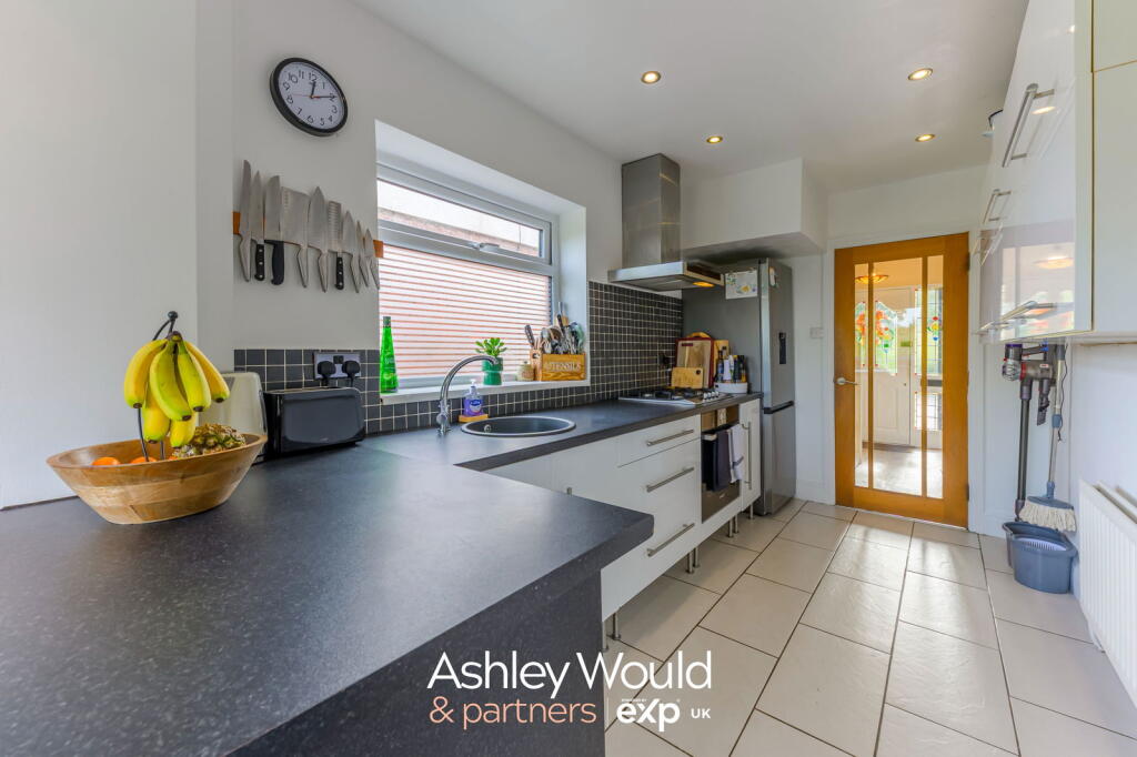 Additional image 11 of Warren Lane, Lickey, Birmingham, B45 8ER