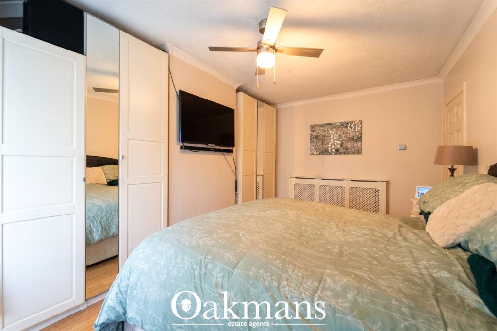 Additional image 17 of Hagley Road West, Quinton, Birmingham, West Midlands, B32