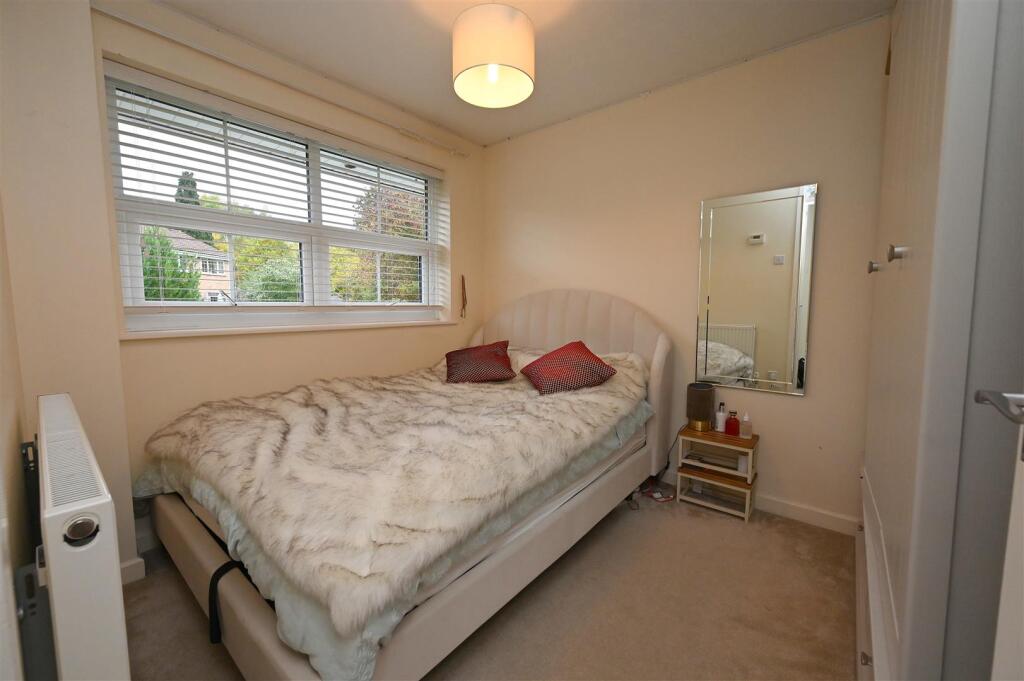 Additional image 10 of Broadhidley Drive, Bartley Green, Birmingham