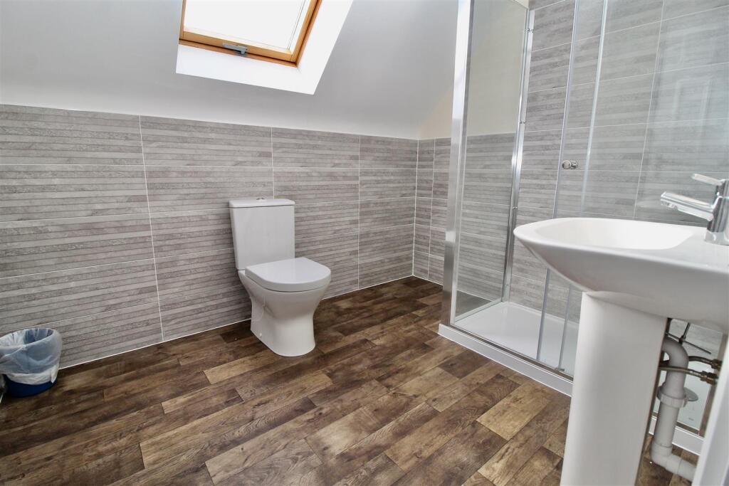 Additional image 10 of St. Martins Close, Birmingham