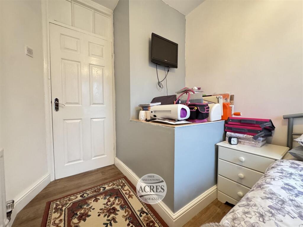 Additional image 26 of Brushfield Road, Great Barr, Birmingham