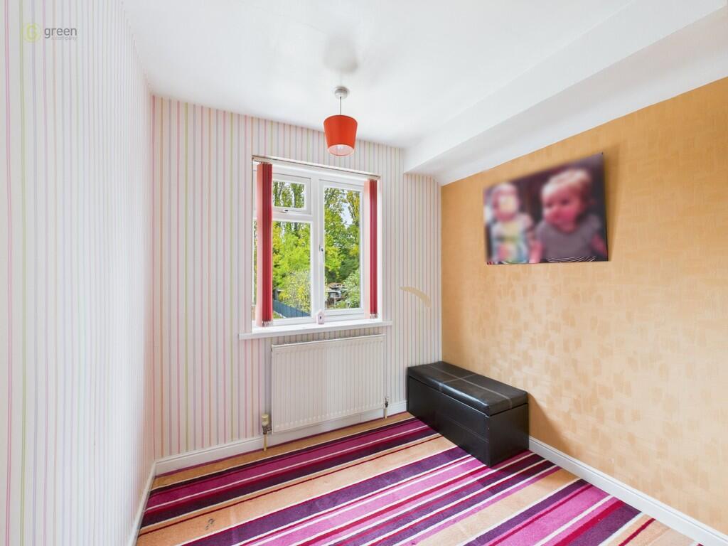 Additional image 11 of Pear Tree Road, Great Barr