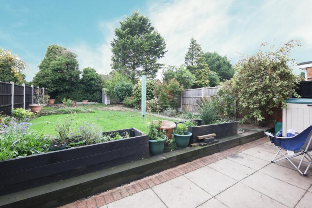 Additional image 20 of Blandford Avenue, Castle Bromwich, Birmingham