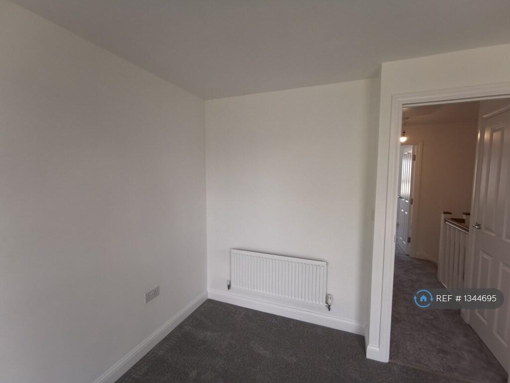 Additional image 20 of Sherlock Street, Birmingham, B5