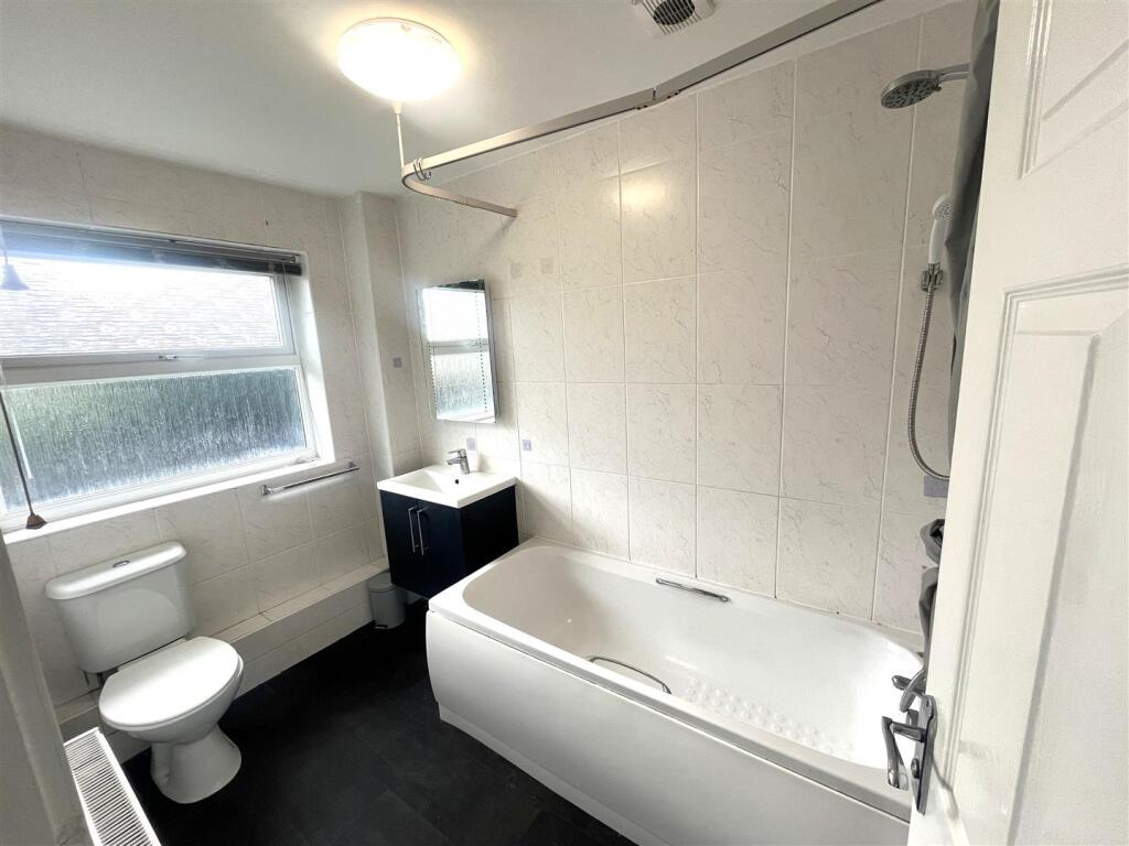 Additional image 9 of Odell Place, Edgbaston