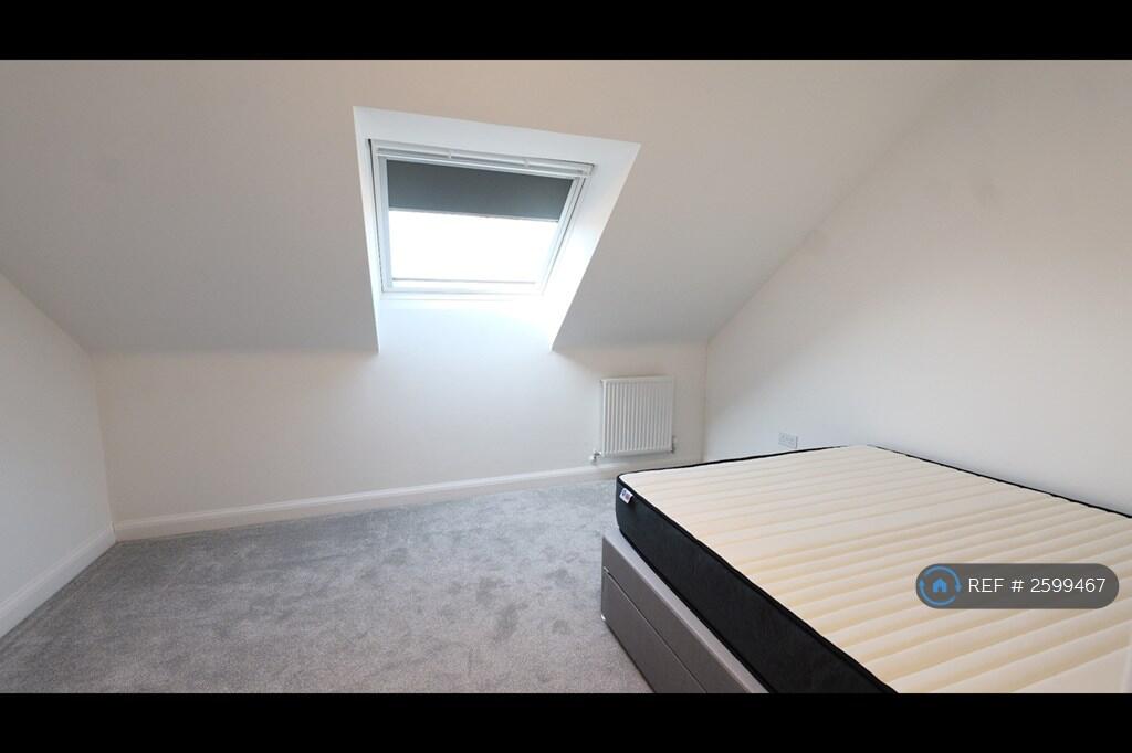 Additional image 27 of Hope Street, Birmingham, B5