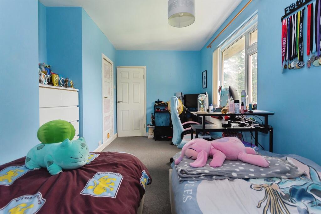 Additional image 14 of Hansom Road, Quinton, Birmingham