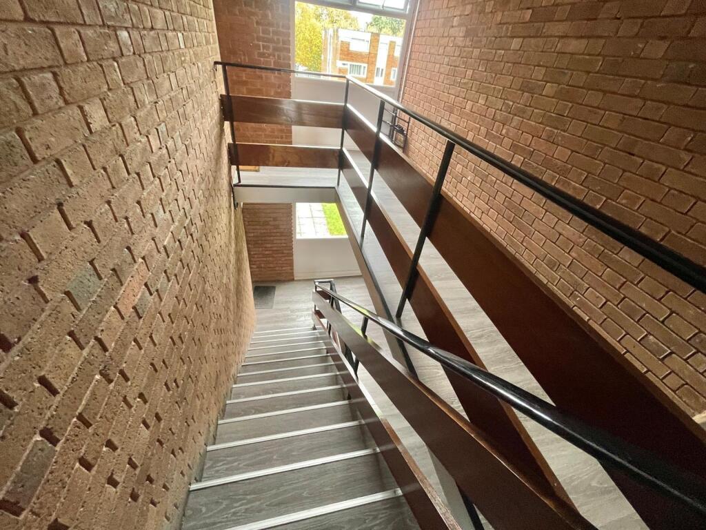 Additional image 10 of Maple Drive, Birmingham, B44