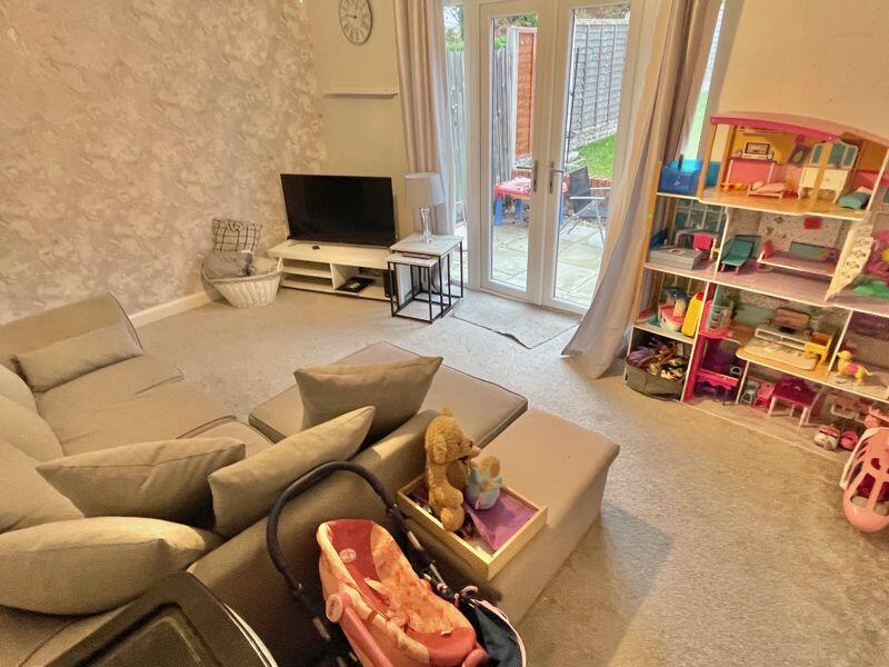 Additional image 15 of Rodlington Avenue, Great Barr, Birmingham B44 9UJ